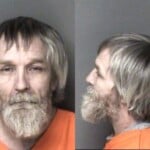 James Flowers Habeas Corpus