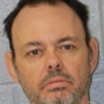 Jeffrey Maier False Pretense