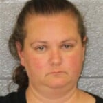Taea Homan Criminal Evidence Contributing To Juvenile Failure To Secure Firearm