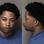 Tedwayne Whyte Habeas Corpus
