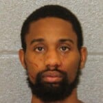 Shakir Strayhorn Injury To Personal Property Assault On A Female