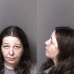 Jessica Bailey Misd Crime Of Dom Violence