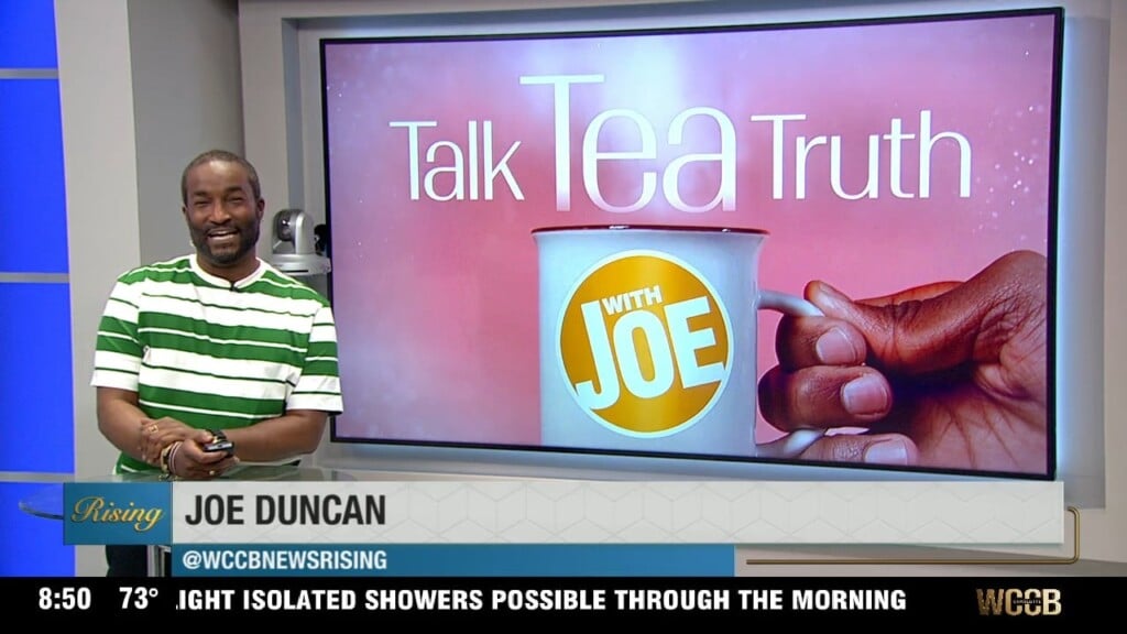 Talk, Truth, Tea: Jay Z's Concert Causes Chaos Among Concert Goers.