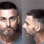 Stephen Kepley Failure To Appear Felony