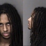 Brandon Petersen Misd Crime Of Dom Violence