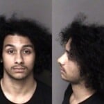 Jackson Walls Injury To Real Property