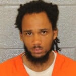 Jaylin Sloan Probation Violation