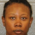 Dazia Lee Fugitiveextradition Other State