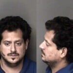 Jean Rodriguez Kidnapping Second Degree Assault Female Injury Personal Property Telephone Interfere Emergency Communication