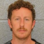 Jonathan Moore Probation Violation Out Of County