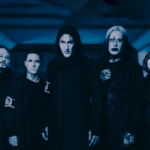 Motionless In White
