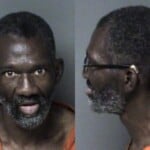 Henry Carter Habeas Corpus