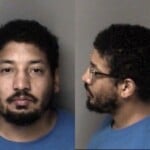 Miguel Soto Sch Ii Possess Dwi