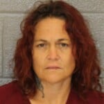 Rebecca Helms Larceny Of Motor Vehicle Possess Drug Paraphernalia