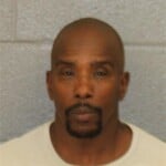 William Commodore Driving While Impaired Reckless Driving Wanton Disregard