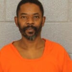 Gilbert Ndemeye Driving While Impaired