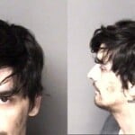 Kurt Reynolds Failure To Appear Misdemeanor
