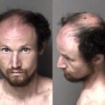 Bailey Watson Failure To Appear Misdemeanor