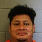 Olman Romeromendez Misd Crime Of Dom Violence Assault On A Female