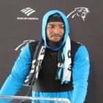Post Practice Interviews