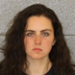 Riley Dunham Driving While Impaired