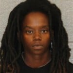 Trace Springs Driving While Impaired
