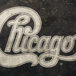 Chicago And Styx