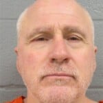 David Jones Governors Warrant Larceny