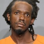 Devin Hemphill Possess Narcotics In Schedule I Lsd Schedule Ii