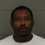 Ramos Froneberger Possession Of Firearm By Felon Communicating Threats Dwlr Impaired Rev Resisting Public Officer Possession Of Firearm By Felon Communicating Threats