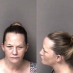 Dawn Green Cocaine Possess Possess Drug Paraphernalia