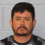 Jose Nunez Cruelty To Animals Possession Of Stolen Firearm