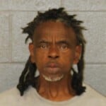 Robert Whitakers Habitual Larceny Stolen Goods Possession Of
