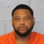 Victor Bridges Assault On A Female Crime Of Domestic Violence Probation Violation