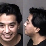 David Lopezmartinez Habeas Corpus