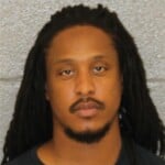 Jaquavis Frazier Awdw Intent To Kill Dis Weap Occ Prop Ser Bod Inj Felony Conspiracy