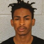 Tahari Taylor Breaking And Or Entering Larceny After Breakenter Breakenter Motor Veh W Theft