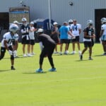 Qbs And Wrs