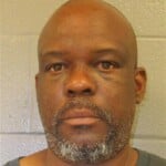Walter Wilmore Simple Assault Misd Crime Of Dom Violence