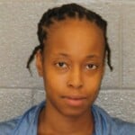 Eursla Harden Larceny From Person