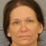 Danielle Cray Fugitiveextradition Other State
