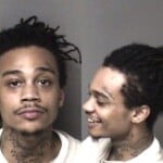 Kiren Heath Habeas Corpus