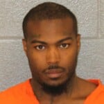 Everette Campbell Pwisd Cocaine Pwimsd Sch Ii Cs Resisting Public Officer