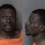 Thomas Hope Habeas Corpus