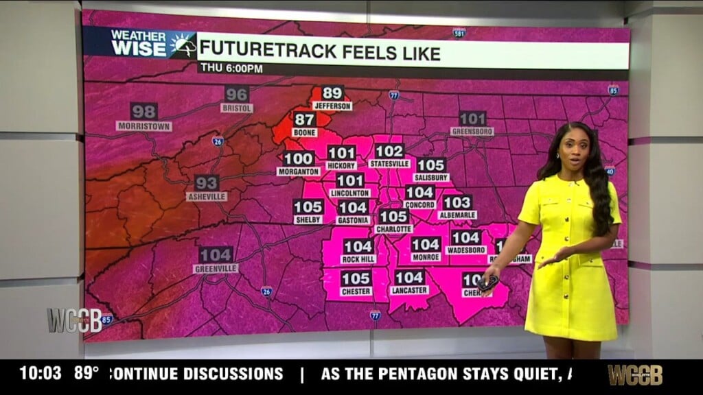 Wx