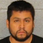 Carlos Hernandezurbina Third Deg Sex Exploit Minor Second Deg Sexual Exploitation Of Minor