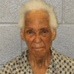 Paris Duncan Simple Assault
