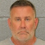 Corey Belden Breaking And Entering Injury To Personal Property