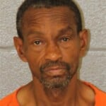 Alfred Hollins Injury To Personal Property