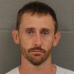 Thomas Walko Dwlr Not Impaired Rev